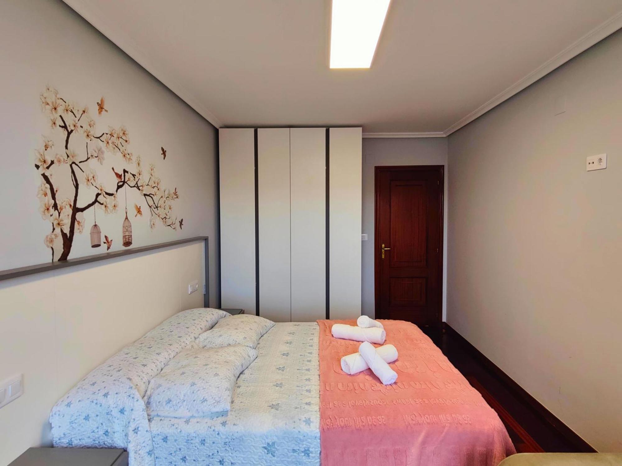 Casa-Nova Centro Guest House Sarria Exterior photo